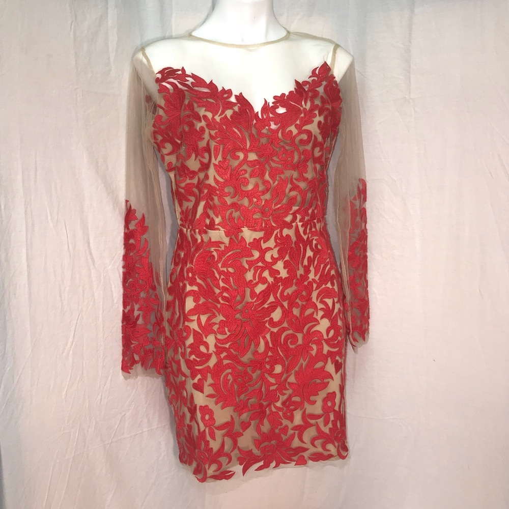 Women's Dress